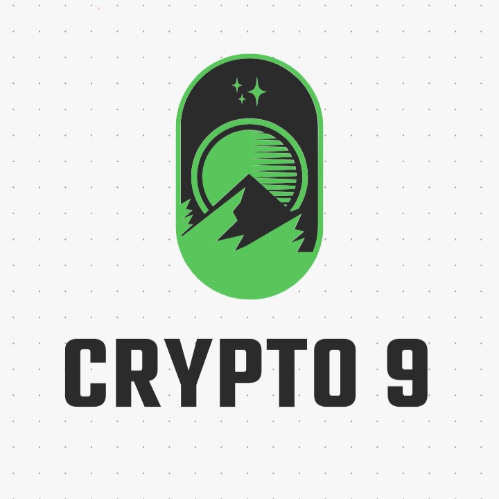 Crypto 9
